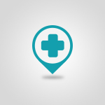 Dr. Jose Anselmo Pimenta Lofego Filho